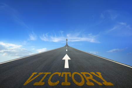 Google Ads Kampagne Vorgehensweise_6