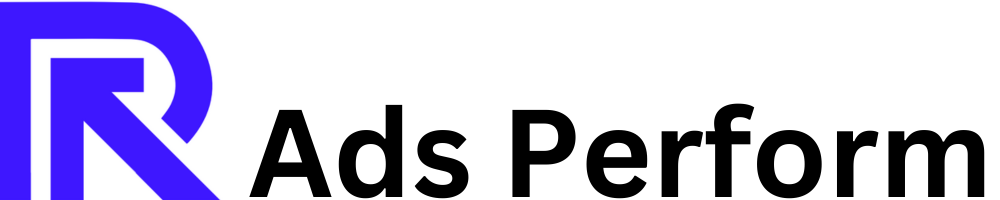 Kein Titel (1000 x 619 px) (2000 x 200 px) (1200 x 200 px) (900 x 200 px) (1000 x 200 px)